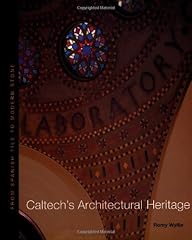 Caltech architectural heritage for sale  Delivered anywhere in USA 