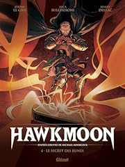 Hawkmoon tome héliogone gebraucht kaufen  Wird an jeden Ort in Deutschland