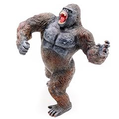 Higherbros king kong for sale  Delivered anywhere in USA 