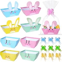 Sets easter gift for sale  Delivered anywhere in USA 