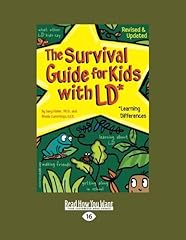 Survival guide kids for sale  Delivered anywhere in UK