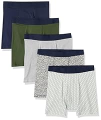 Amazon essentials men for sale  Delivered anywhere in UK