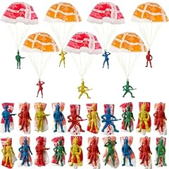Ojyudd pcs parachute for sale  Delivered anywhere in USA 