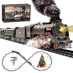 Hitish train set for sale  Delivered anywhere in UK