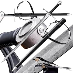 Fidestisan handmade single for sale  Delivered anywhere in USA 