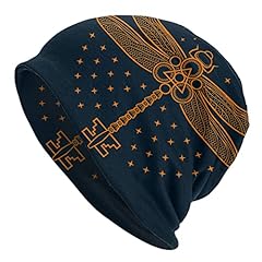 Lanecherbert coheed rock for sale  Delivered anywhere in USA 