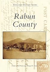 Rabun county for sale  Delivered anywhere in USA 