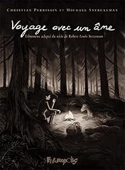 Voyage avec âne for sale  Delivered anywhere in UK