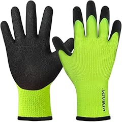 Kebada winter work for sale  Delivered anywhere in USA 