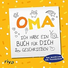 Buch dich geschrieben gebraucht kaufen  Wird an jeden Ort in Deutschland