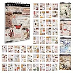 Speedburst scrapbook supplies for sale  Delivered anywhere in USA 