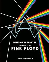 Pink floyd mind for sale  Delivered anywhere in UK