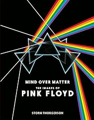 Pink floyd mind for sale  Delivered anywhere in UK