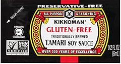 Kikkoman preservative free for sale  Delivered anywhere in USA 