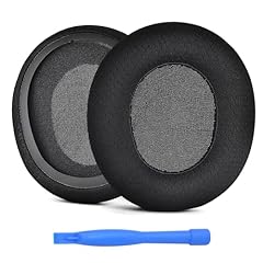 Ear pads replacement for sale  Delivered anywhere in UK