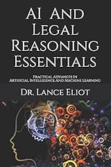 Legal reasoning essentials for sale  Delivered anywhere in USA 