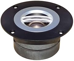 Tweeter magnetico cupola usato  Spedito ovunque in Italia 