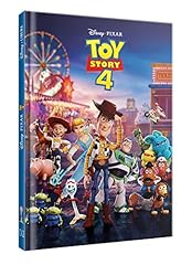 Toy story disney d'occasion  Livré partout en France