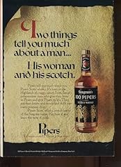 Antique advertisements seagram for sale  Delivered anywhere in USA 