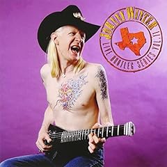 Live bootleg series for sale  Delivered anywhere in USA 