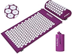 Petrolscooter acupressure mat for sale  Delivered anywhere in UK