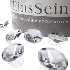 Einssein 1000x diamantkristall gebraucht kaufen  Wird an jeden Ort in Deutschland