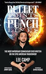 Bullet points punch for sale  Delivered anywhere in USA 