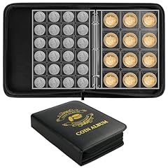 Vicloon coin collection for sale  Delivered anywhere in UK