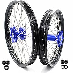 Kke enduro fit for sale  Delivered anywhere in USA 