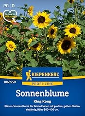 Kiepenkerl profi line gebraucht kaufen  Wird an jeden Ort in Deutschland