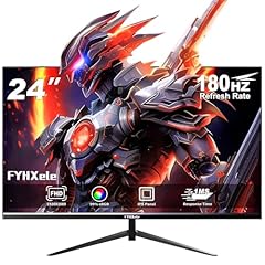Fyhxele gaming monitor gebraucht kaufen  Wird an jeden Ort in Deutschland