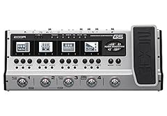 Zoom guitar effects for sale  Delivered anywhere in USA 