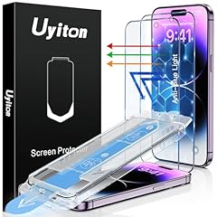 Uyiton colorless anti for sale  Delivered anywhere in USA 