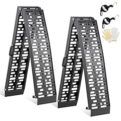 Gardhom 2pcs truck for sale  Delivered anywhere in USA 