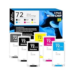 Ink cartridge 130ml for sale  Delivered anywhere in USA 