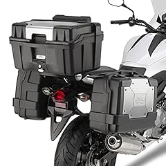 Kappa honda nc700 for sale  Delivered anywhere in UK