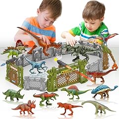 Oriate dinosaur catch for sale  Delivered anywhere in UK