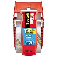 Scotch 142 3850 for sale  Delivered anywhere in USA 