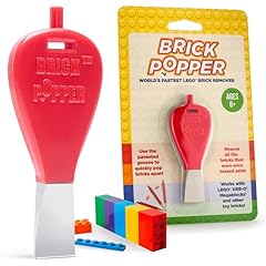 Brick popper fastest for sale  Delivered anywhere in USA 