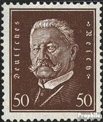 Allemand empire 420 d'occasion  Livré partout en France
