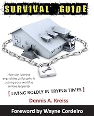 Survival guide tolerate for sale  Delivered anywhere in USA 