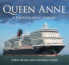 Queen anne photographic for sale  Delivered anywhere in UK