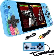 Elebikk gameboy mini usato  Spedito ovunque in Italia 