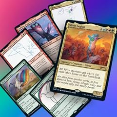 Magic gathering secret for sale  Delivered anywhere in USA 