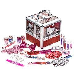 Hello kitty townley for sale  Delivered anywhere in USA 