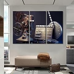 Tumovo wall art for sale  Delivered anywhere in USA 