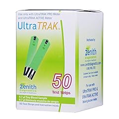 Ultra trak pro for sale  Delivered anywhere in USA 
