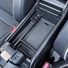 Tacorbo center console for sale  Delivered anywhere in USA 
