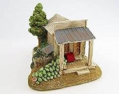 Lilliput lane american for sale  Delivered anywhere in USA 