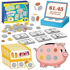 Kasfalci money activity for sale  Delivered anywhere in USA 